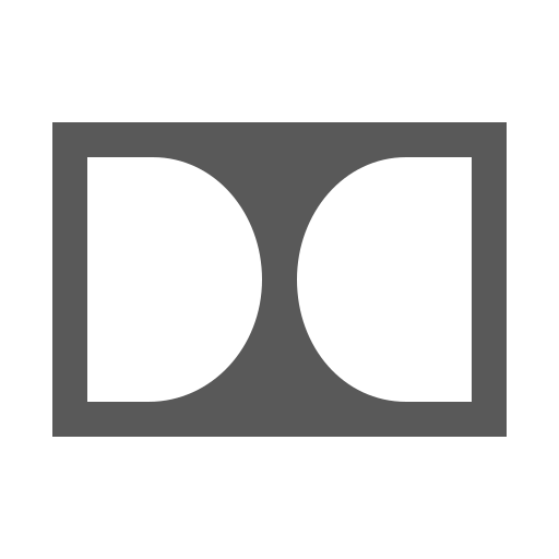 Dolby
