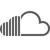 SoundCloud